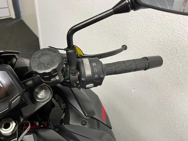 kawasaki - z-h2