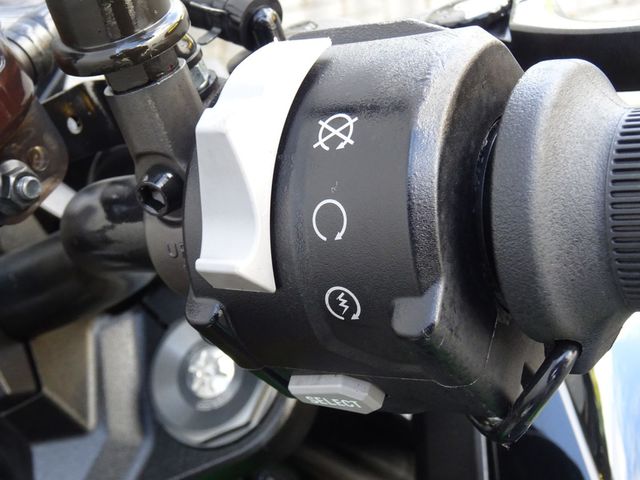 kawasaki - z-h2