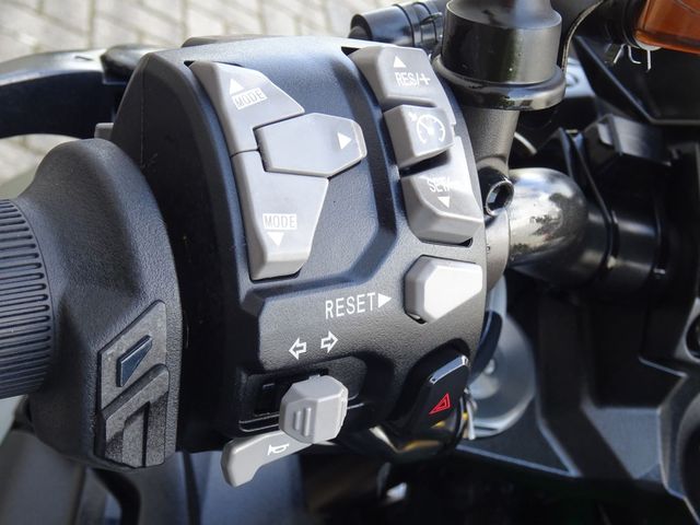 kawasaki - z-h2