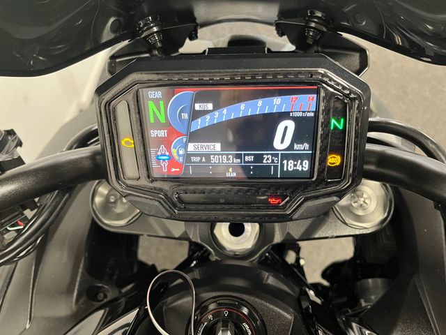 kawasaki - z-h2