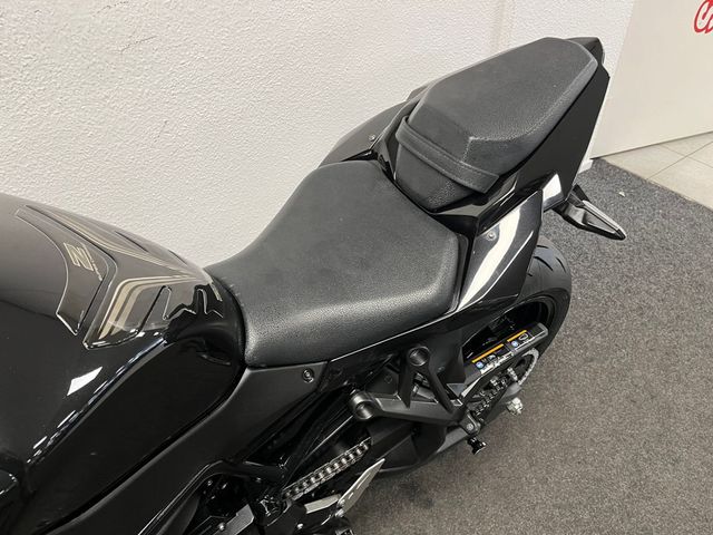 kawasaki - z-h2
