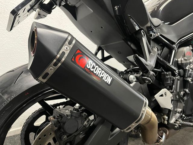 kawasaki - z-h2