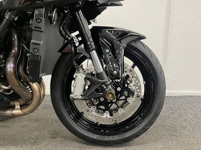 kawasaki - z-h2