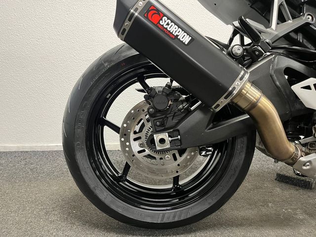 kawasaki - z-h2