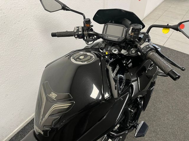 kawasaki - z-h2