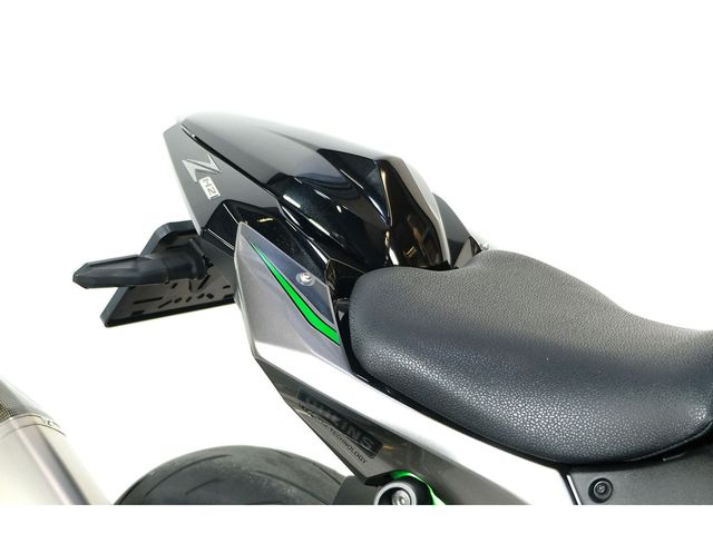 kawasaki - z-h2-se-performance
