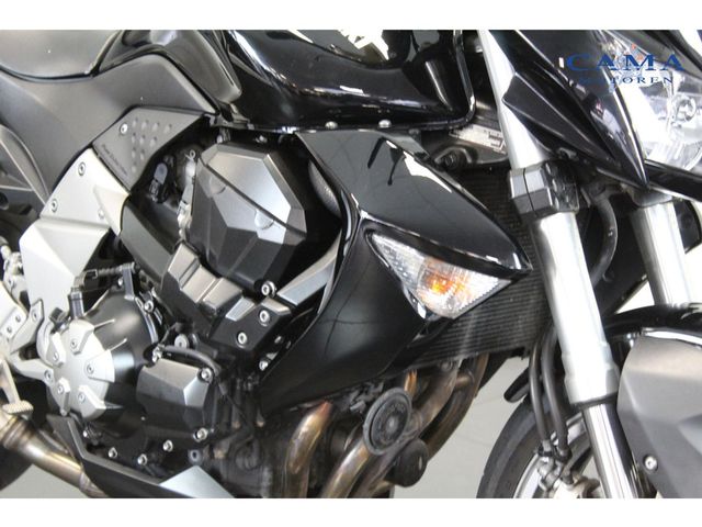 kawasaki - z1000