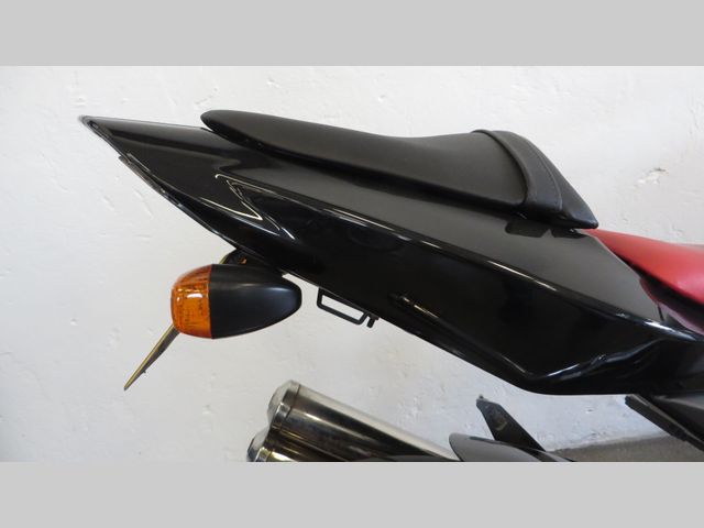 kawasaki - z1000