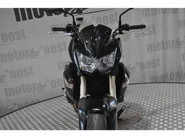 kawasaki - z1000