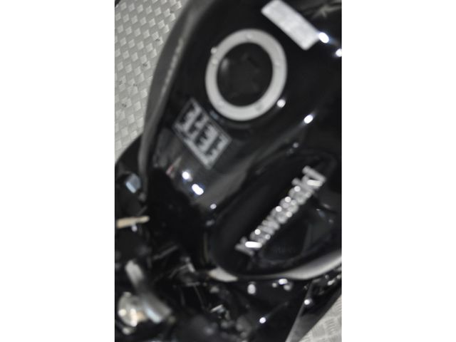 kawasaki - z1000