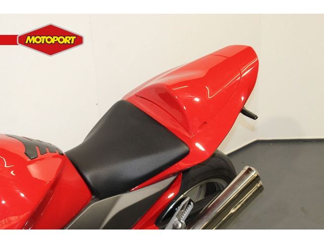 kawasaki - z1000