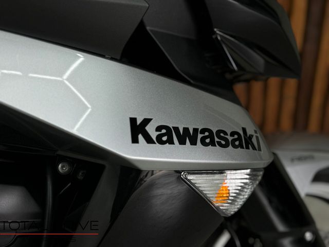 kawasaki - z1000-abs