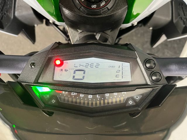 kawasaki - z1000-abs