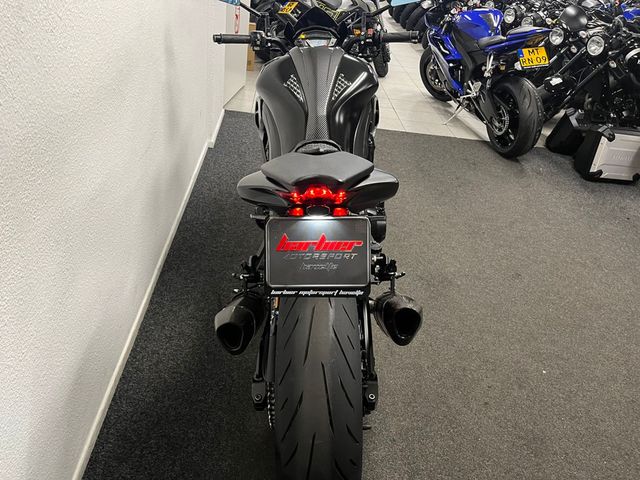 kawasaki - z1000-abs