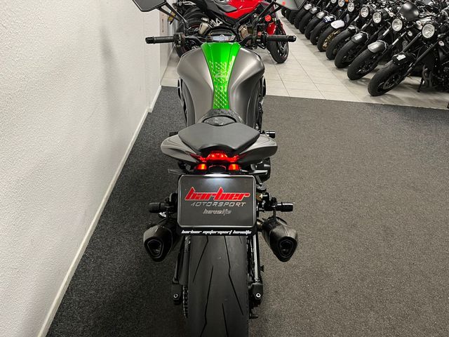 kawasaki - z1000-abs