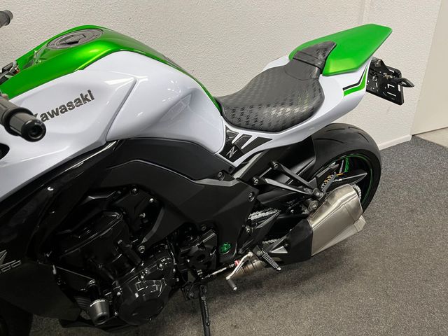 kawasaki - z1000-abs