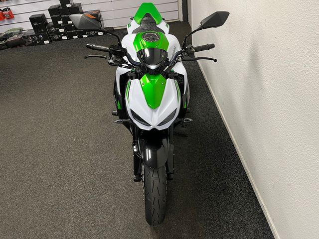 kawasaki - z1000-abs