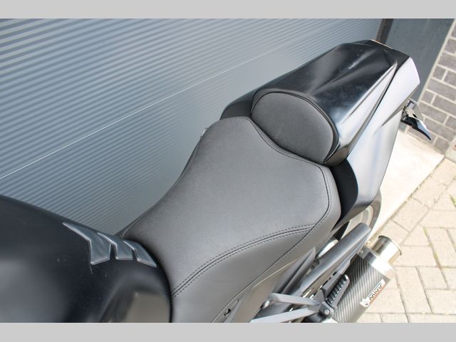 kawasaki - z1000-abs