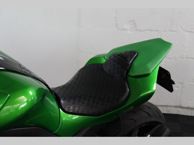 kawasaki - z1000-abs