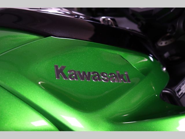 kawasaki - z1000-abs