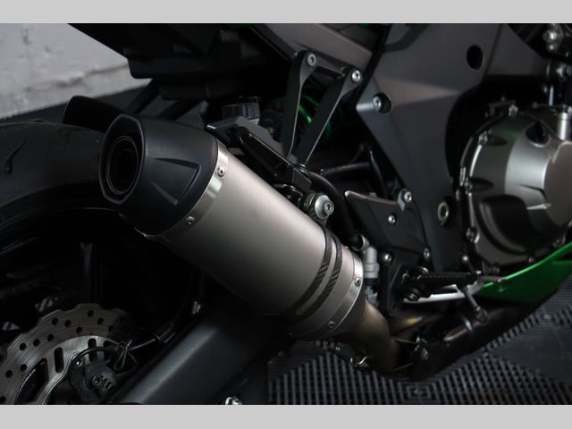 kawasaki - z1000-abs