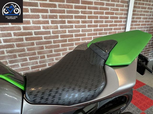kawasaki - z1000-abs