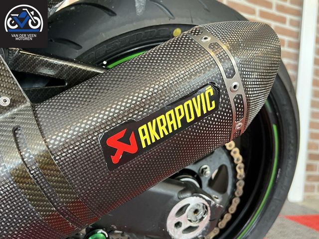kawasaki - z1000-abs