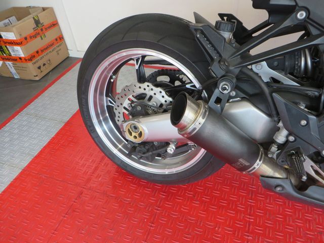 kawasaki - z1000-abs