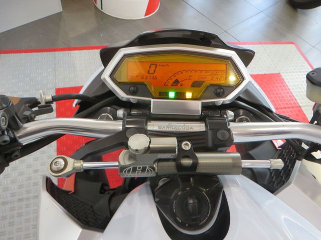 kawasaki - z1000-abs