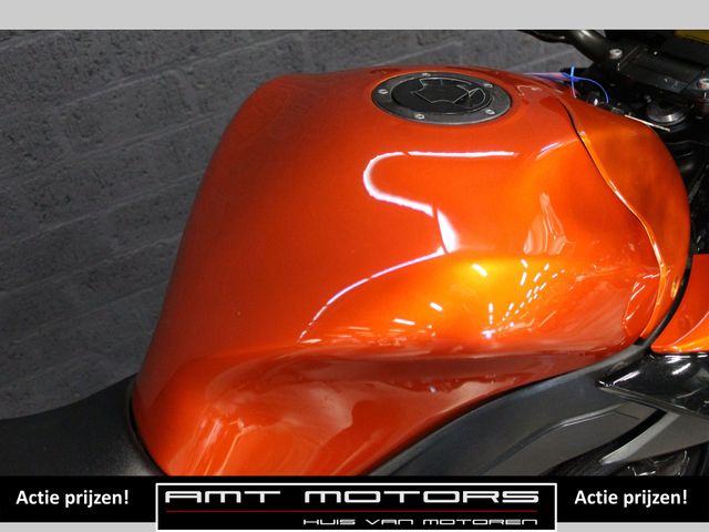 kawasaki - z1000-abs