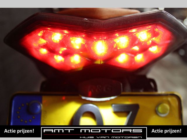 kawasaki - z1000-abs