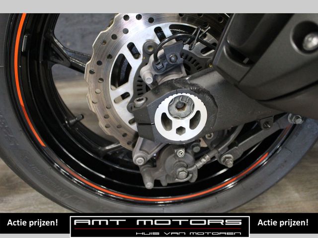 kawasaki - z1000-abs