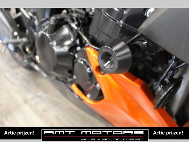 kawasaki - z1000-abs