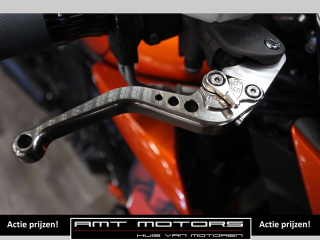 kawasaki - z1000-abs