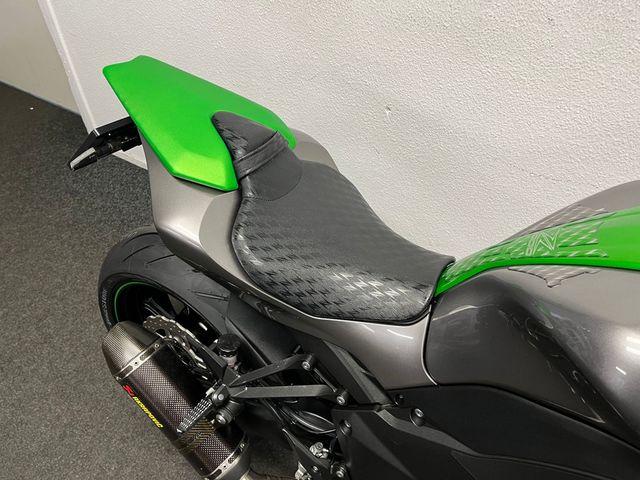 kawasaki - z1000-abs