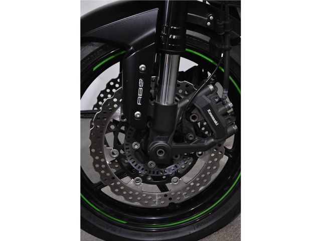 kawasaki - z1000-abs