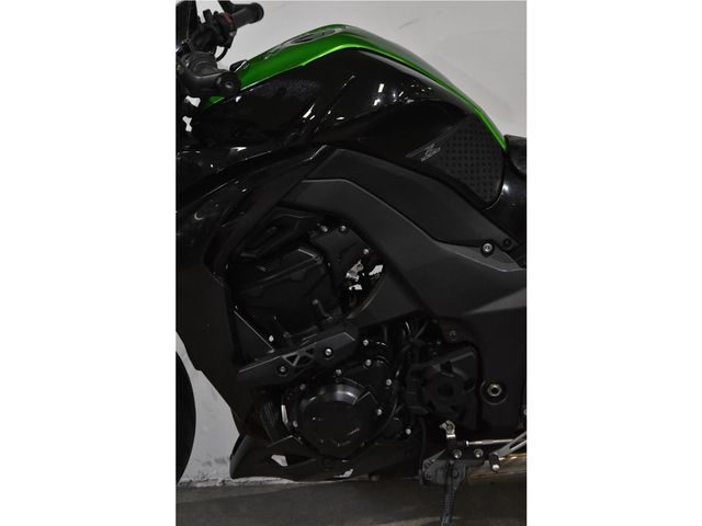 kawasaki - z1000-abs