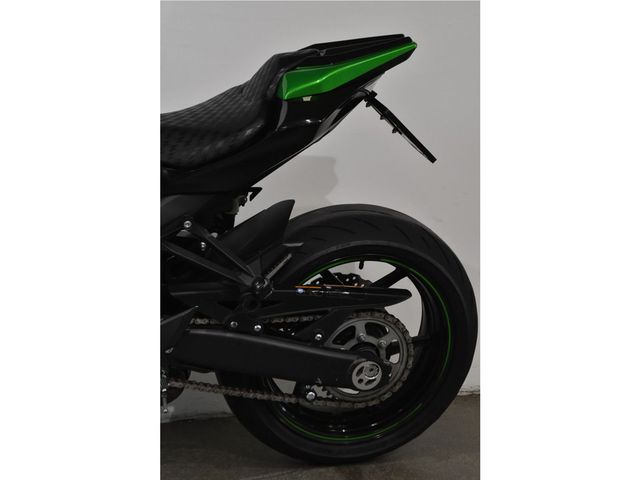 kawasaki - z1000-abs