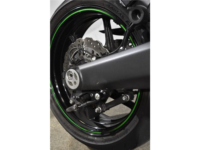 kawasaki - z1000-abs