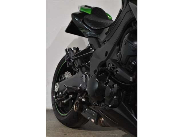 kawasaki - z1000-abs