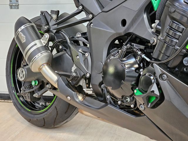 kawasaki - z1000-abs