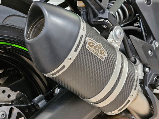 kawasaki - z1000-abs