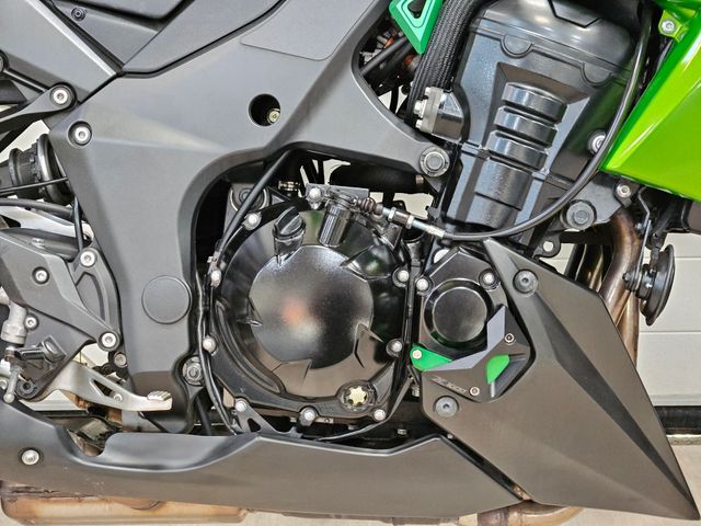 kawasaki - z1000-abs
