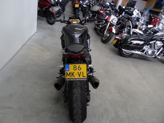 kawasaki - z1000-abs