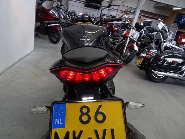 kawasaki - z1000-abs