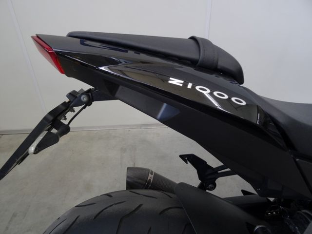 kawasaki - z1000-abs