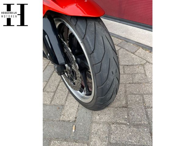 kawasaki - z1000-abs