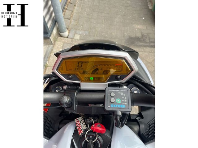 kawasaki - z1000-abs