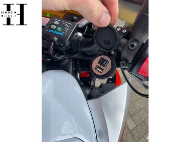 kawasaki - z1000-abs