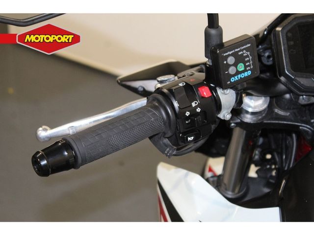 kawasaki - z650